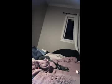 Johnnybegood125421 Chaturbate stream image from March 31, 2026