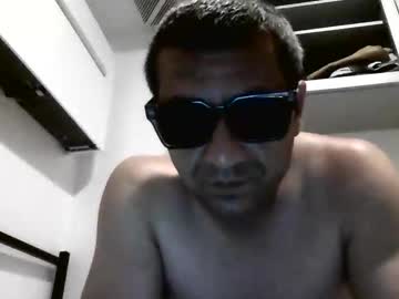 Jonnybdiznutz Chaturbate stream image from March 31, 2026