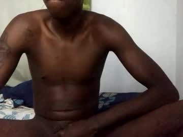 Kfiligrana7 stream image from March 31, 2026