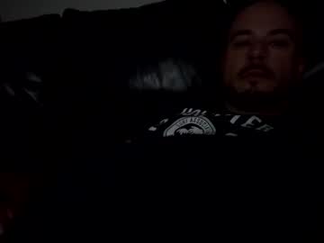 Koko_Nutzzz Chaturbate stream image from March 31, 2026