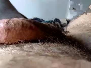 Mace141414 Chaturbate stream image from March 31, 2026