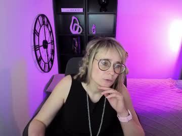 Missy_Mills Chaturbate stream image from March 31, 2026