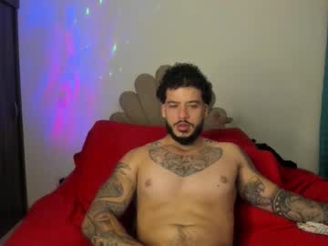Neeii Chaturbate stream image from March 31, 2026
