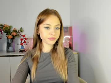 Perfectxcindy Chaturbate stream image from March 31, 2026