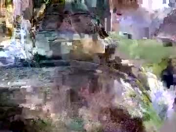 Prettyrose01 Chaturbate stream image from March 31, 2026