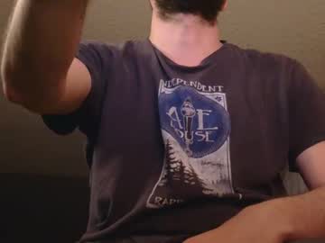 Samthebully Chaturbate stream image from March 31, 2026
