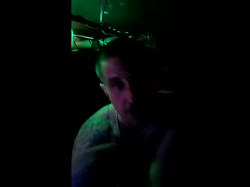 Sextyplayboy Chaturbate stream image from March 31, 2026