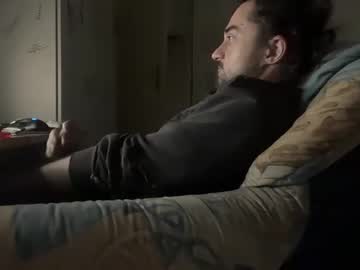 Shenjungle1 Chaturbate stream image from March 31, 2026