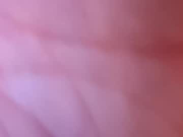 Sinfulspouses Chaturbate stream image from March 31, 2026