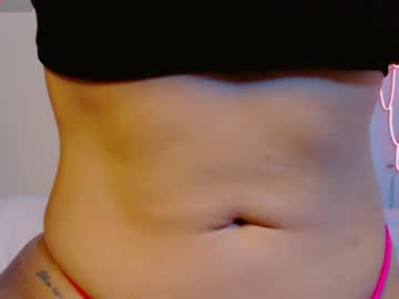 Tamara_Modelsss1 Chaturbate stream image from March 31, 2026