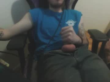 Therealandee Chaturbate stream image from March 31, 2026
