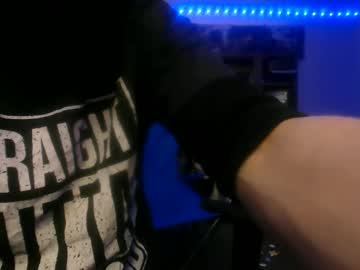 Topplesstable18075 Chaturbate stream image from March 31, 2026