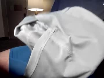 Whynot8806 Chaturbate stream image from March 31, 2026