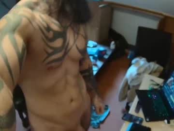 19andre90 Chaturbate stream image from March 31, 2026