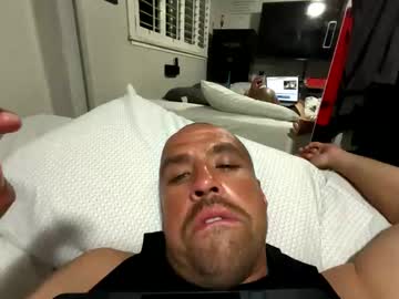 Burrito38 Chaturbate stream image from March 31, 2026