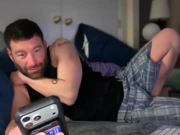 C2cmee Chaturbate stream image from March 31, 2026