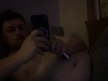 Canadaman9623 Chaturbate stream image from March 31, 2026