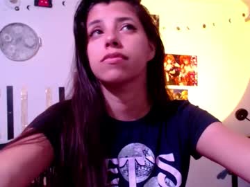 Cutehaome Chaturbate stream image from March 31, 2026