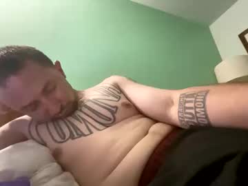 Delgadomalo13 Chaturbate stream image from March 31, 2026