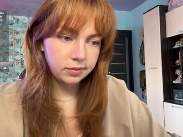 Fairyflora Chaturbate stream image from March 31, 2026