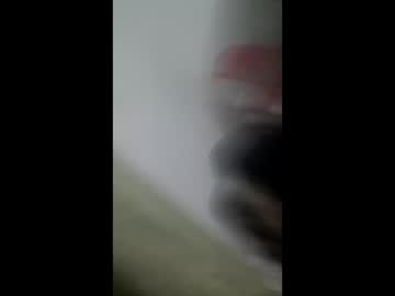Fermmm245634 Chaturbate stream image from March 31, 2026