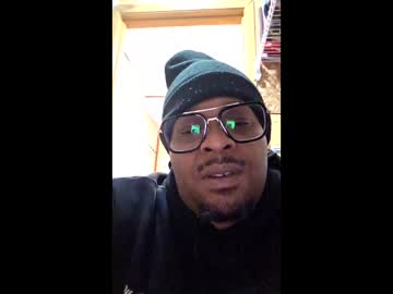 Freddymack6969 Chaturbate stream image from March 31, 2026