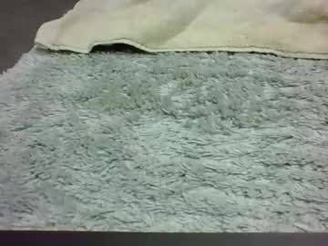 Gizelle_Fox Chaturbate stream image from March 31, 2026
