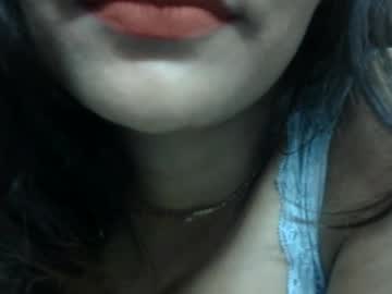 Indiananu23 Chaturbate stream image from March 31, 2026