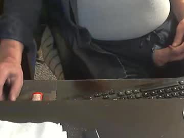 Islandduke Chaturbate stream image from March 31, 2026