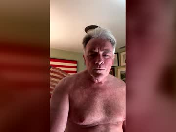 Jgjgr Chaturbate stream image from March 31, 2026