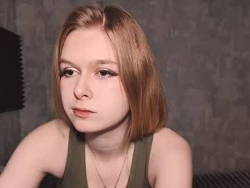 Johnettebrackbill Chaturbate stream image from March 31, 2026