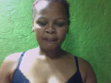 Josephiealdy Chaturbate stream image from March 31, 2026