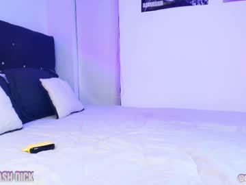 Mason_Rothwell Chaturbate stream image from March 31, 2026