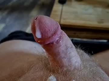 Muppajon Chaturbate stream image from March 31, 2026