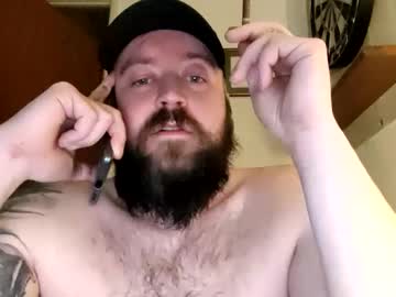 Pauluk24 Chaturbate stream image from March 31, 2026