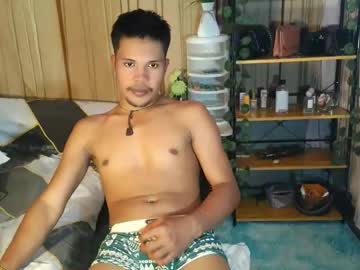 Putanxxx Chaturbate stream image from March 31, 2026