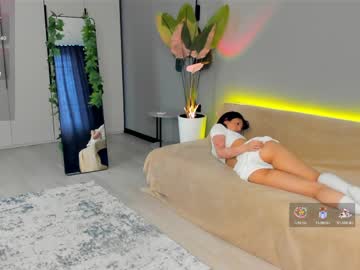 Riko_Asada Chaturbate stream image from March 31, 2026