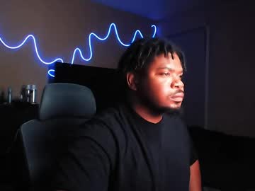 Rogue11429 Chaturbate stream image from March 31, 2026