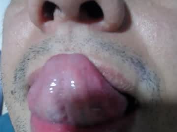 Spartacus_Cam Chaturbate stream image from March 31, 2026