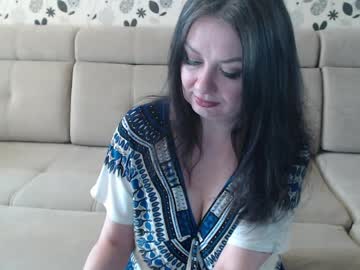 Sweetyrita4u Chaturbate stream image from March 31, 2026