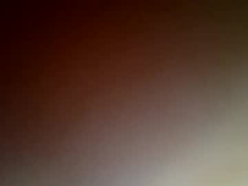 Syme662755 Chaturbate stream image from March 31, 2026