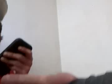 Tommy11085 Chaturbate stream image from March 31, 2026