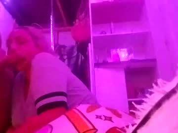 Twocrazy85 Chaturbate stream image from March 31, 2026