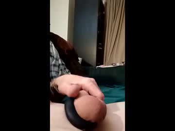 Ushavingfun69 Chaturbate stream image from March 31, 2026