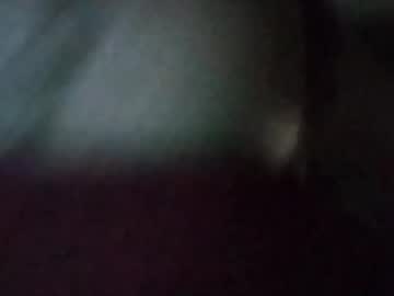 Vibezzx808 Chaturbate stream image from March 31, 2026