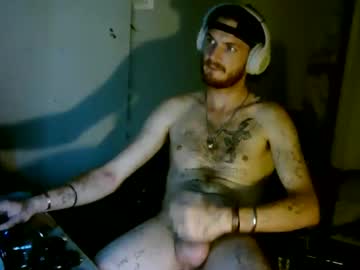 Yung_Kye Chaturbate stream image from March 31, 2026