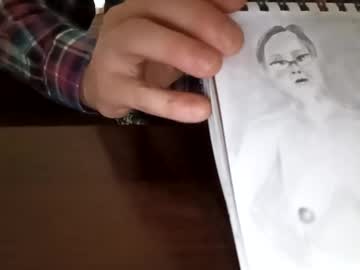 Alex80sex Chaturbate stream image from March 31, 2026