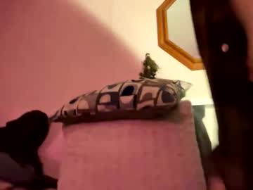 Bbbbbnhg Chaturbate stream image from March 31, 2026