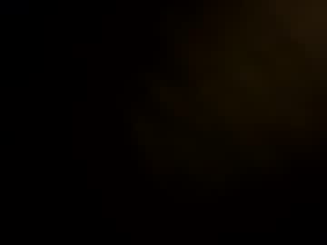 C_N_C Chaturbate stream image from March 31, 2026