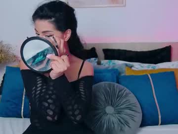 Cardi_Sin Chaturbate stream image from March 31, 2026